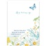 Friendship - Encouragement SSC83868